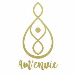 Logo Am'envie